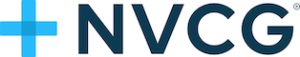 Logo branchevereniging Nederlandse Vereniging Cosmetische Geneeskunde (NVCG)