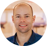 Daan Jansen